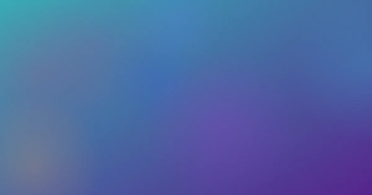 别扭合租房是什么？说透它