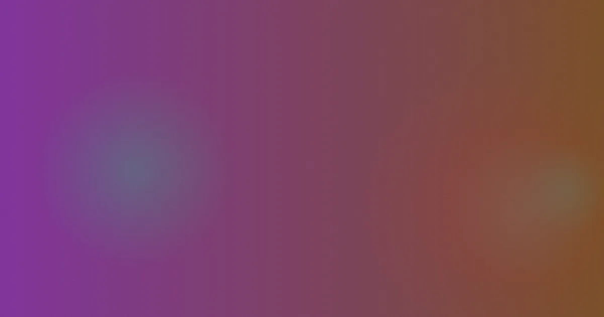 一级大片免费观看怎么用