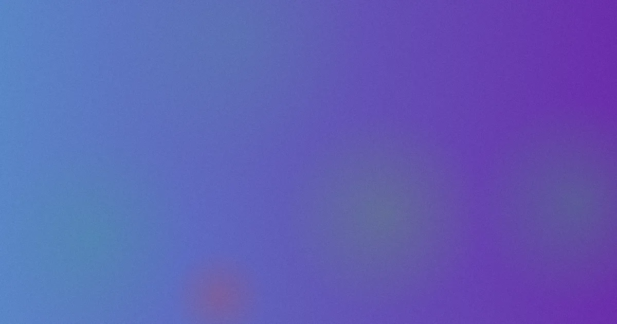 懂你简谱怎么用？实测对比