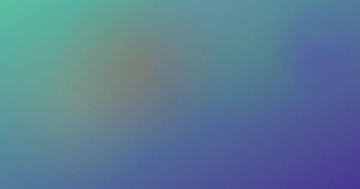深喉电影测评：别踩这些坑