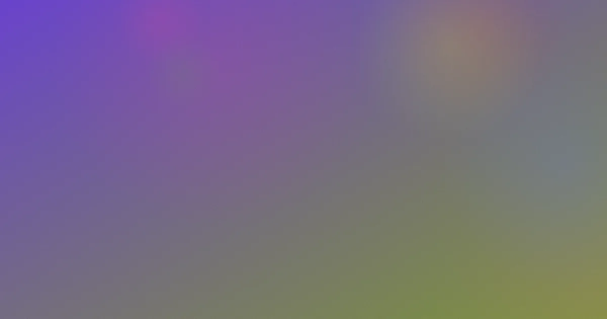 裤子对比：一次退换货复盘