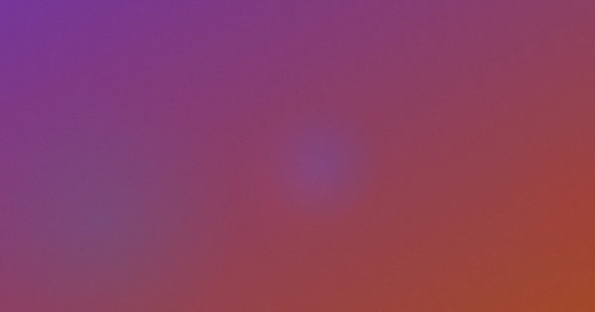 欧豪主演的电视剧是什么