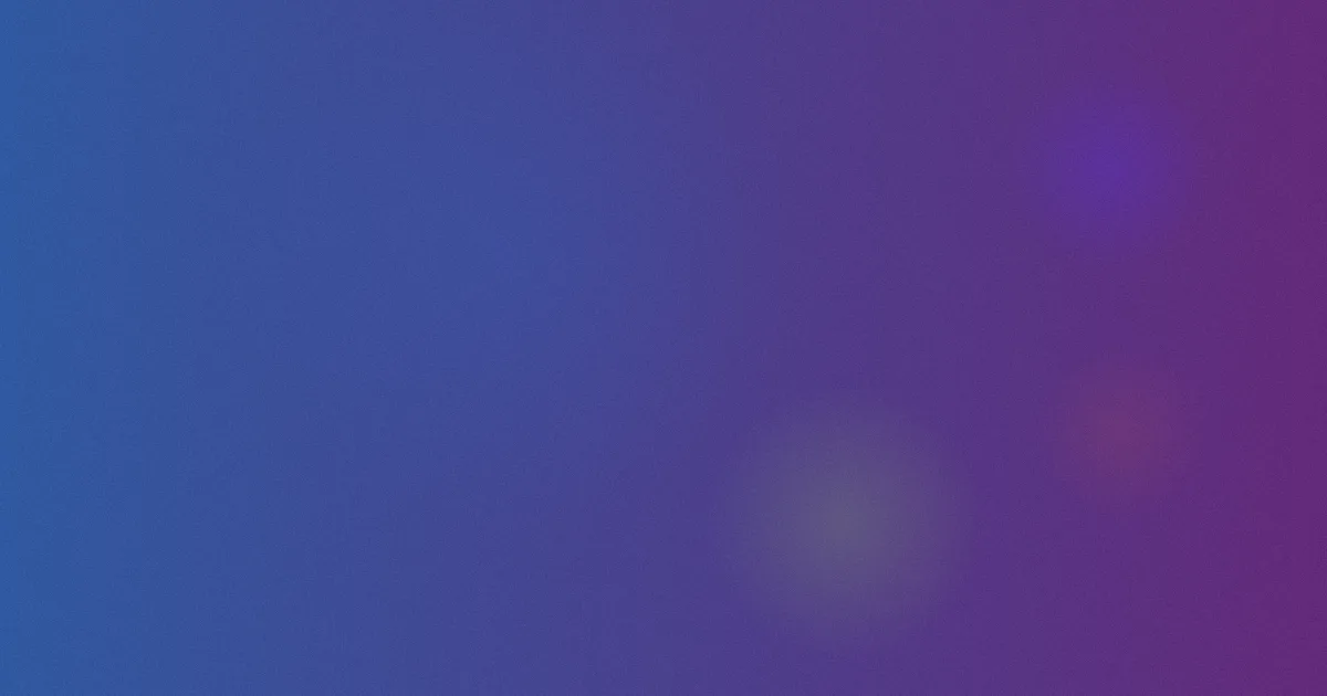 铁根怎么用？先做身份对比