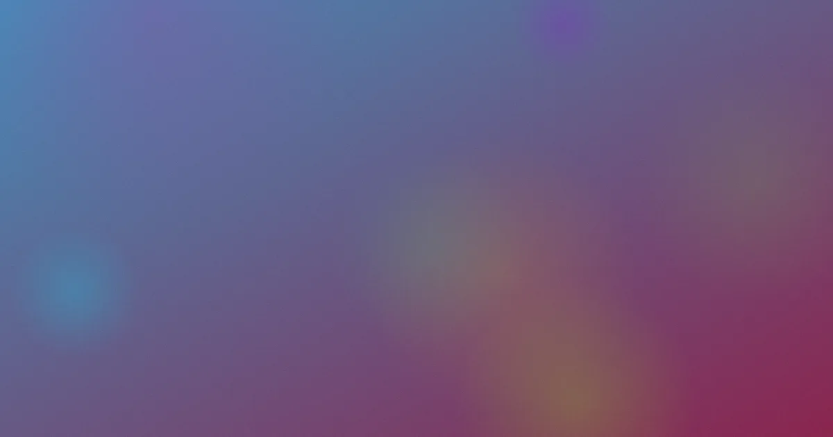 porn69避坑：别只看入口