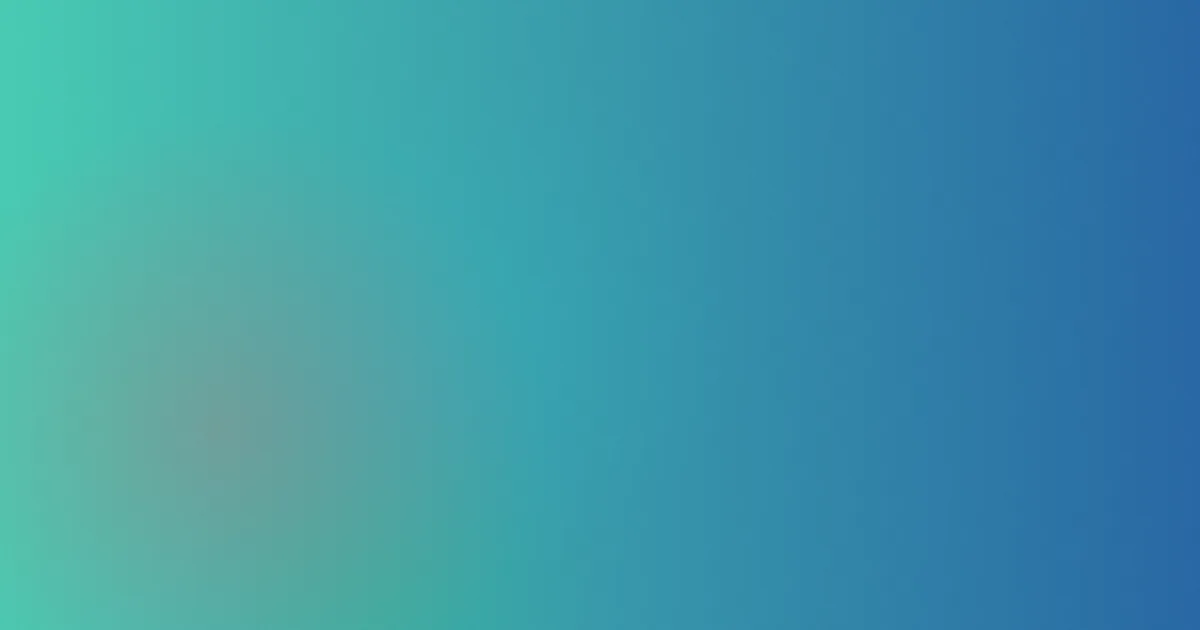 曾经的你歌词攻略：对比用法