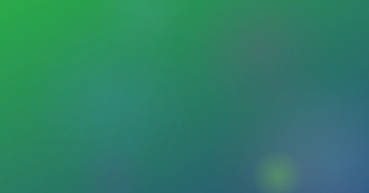 性毛片怎么用才不踩雷